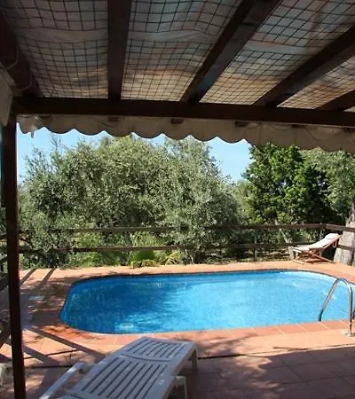 Cottage Cefalu * Cefalu